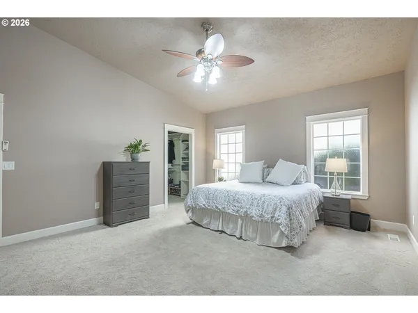 $585,000 | 5960 Montevallo Street Southeast, Salem, OR 97306