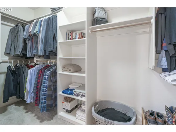 $585,000 | 5960 Montevallo Street Southeast, Salem, OR 97306