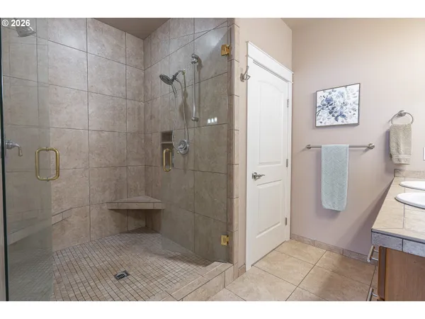 $585,000 | 5960 Montevallo Street Southeast, Salem, OR 97306