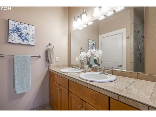 $585,000 | 5960 Montevallo Street Southeast, Salem, OR 97306