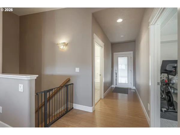 $585,000 | 5960 Montevallo Street Southeast, Salem, OR 97306