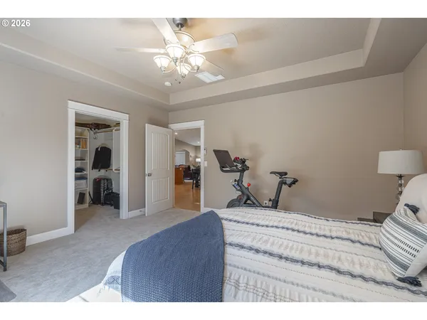 $585,000 | 5960 Montevallo Street Southeast, Salem, OR 97306