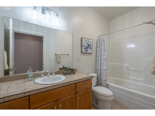 $585,000 | 5960 Montevallo Street Southeast, Salem, OR 97306
