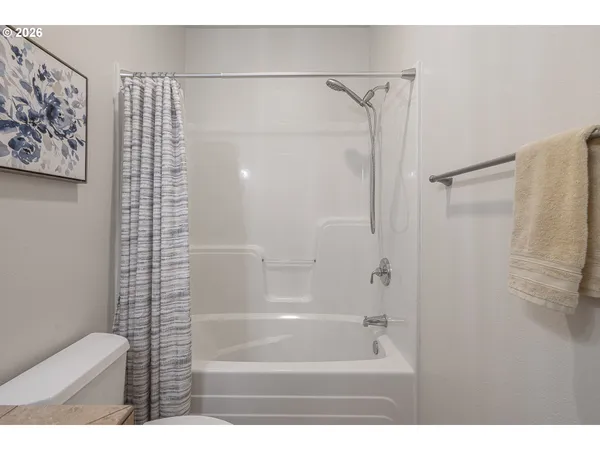 $585,000 | 5960 Montevallo Street Southeast, Salem, OR 97306