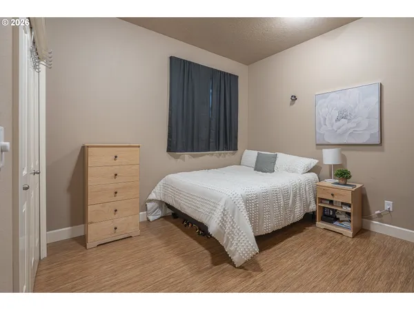 $585,000 | 5960 Montevallo Street Southeast, Salem, OR 97306