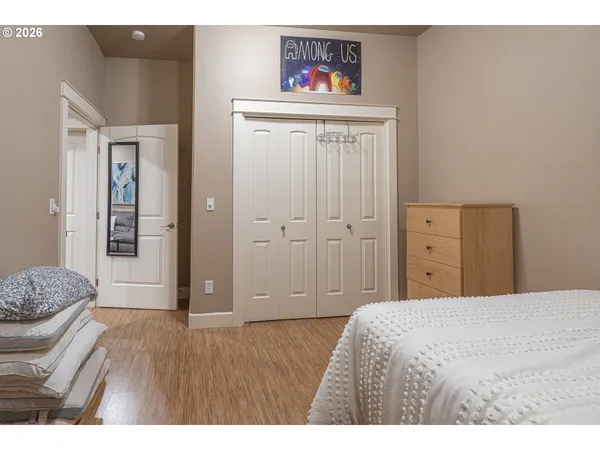 $585,000 | 5960 Montevallo Street Southeast, Salem, OR 97306