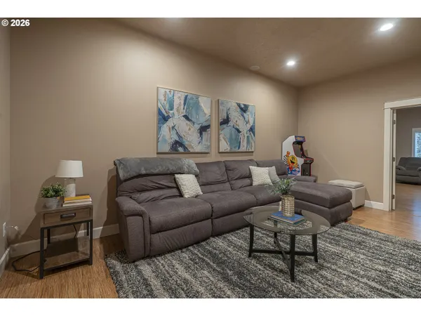 $585,000 | 5960 Montevallo Street Southeast, Salem, OR 97306