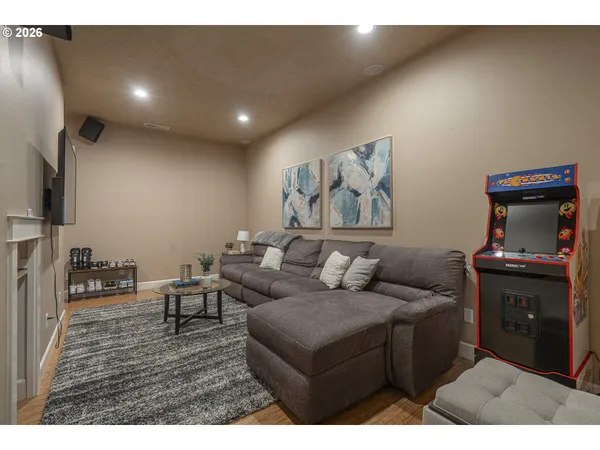 $585,000 | 5960 Montevallo Street Southeast, Salem, OR 97306