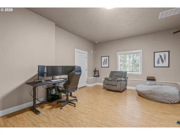 $585,000 | 5960 Montevallo Street Southeast, Salem, OR 97306