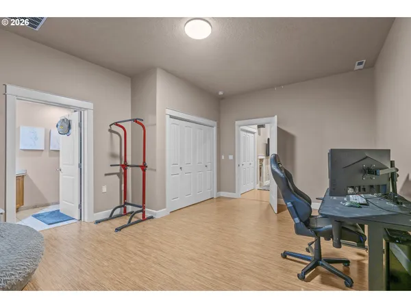 $585,000 | 5960 Montevallo Street Southeast, Salem, OR 97306