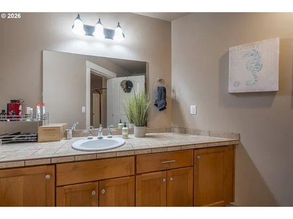 $585,000 | 5960 Montevallo Street Southeast, Salem, OR 97306