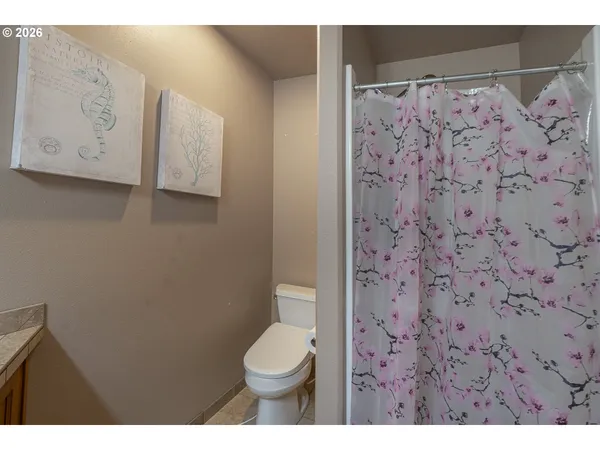 $585,000 | 5960 Montevallo Street Southeast, Salem, OR 97306