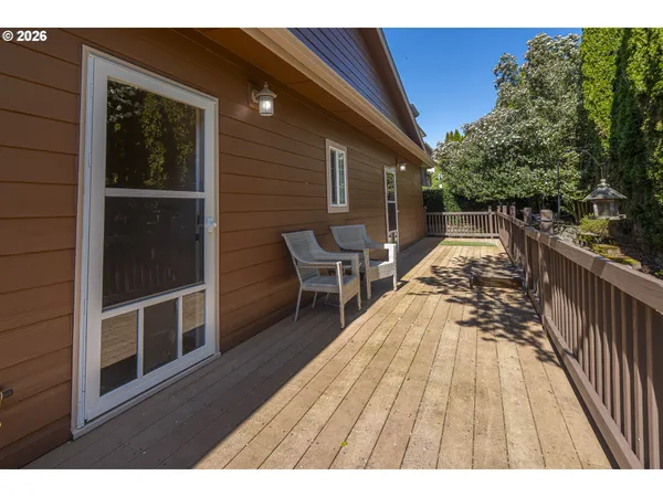 $585,000 | 5960 Montevallo Street Southeast, Salem, OR 97306