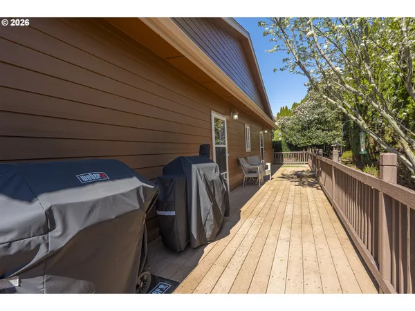 $585,000 | 5960 Montevallo Street Southeast, Salem, OR 97306