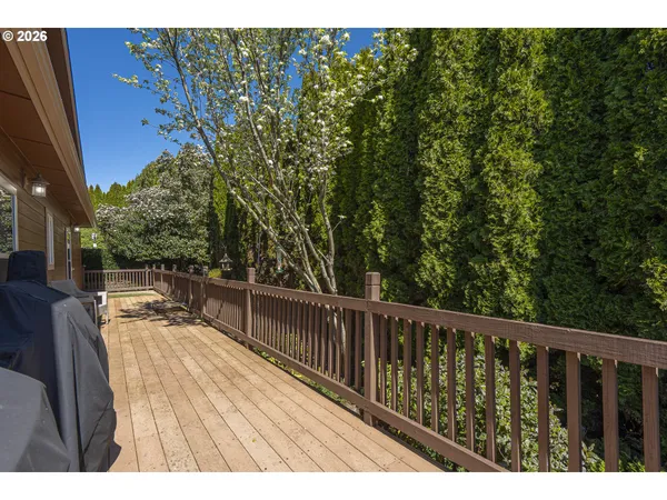 $585,000 | 5960 Montevallo Street Southeast, Salem, OR 97306