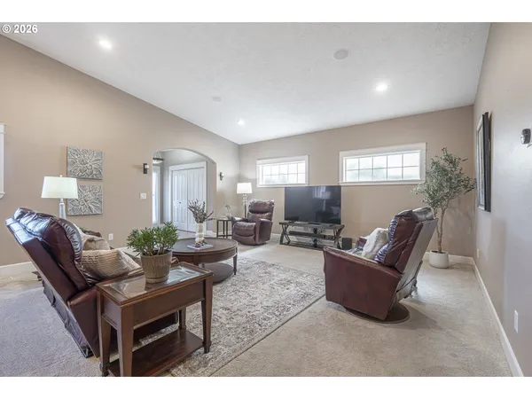 $585,000 | 5960 Montevallo Street Southeast, Salem, OR 97306