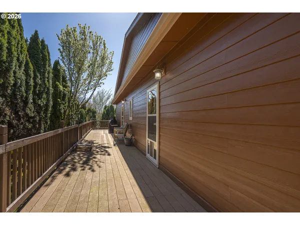 $585,000 | 5960 Montevallo Street Southeast, Salem, OR 97306