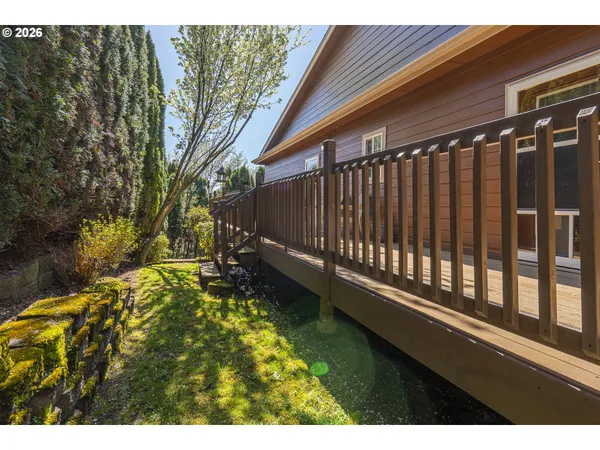 $585,000 | 5960 Montevallo Street Southeast, Salem, OR 97306