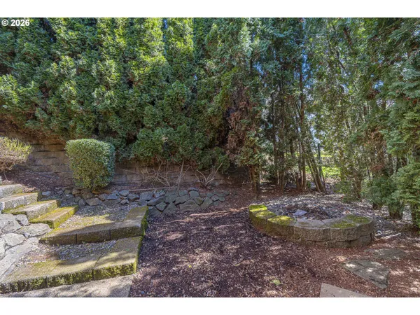 $585,000 | 5960 Montevallo Street Southeast, Salem, OR 97306