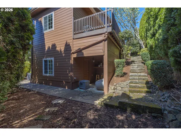 $585,000 | 5960 Montevallo Street Southeast, Salem, OR 97306