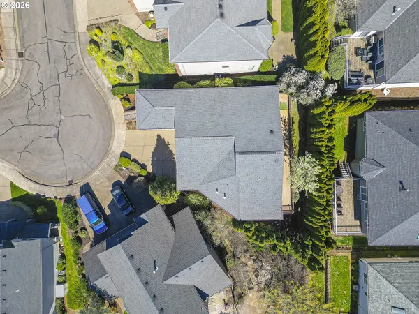 $585,000 | 5960 Montevallo Street Southeast, Salem, OR 97306