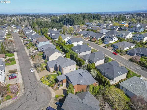 $585,000 | 5960 Montevallo Street Southeast, Salem, OR 97306