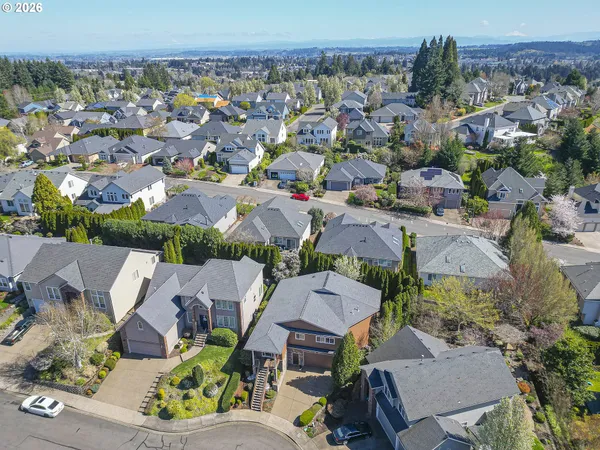 $585,000 | 5960 Montevallo Street Southeast, Salem, OR 97306