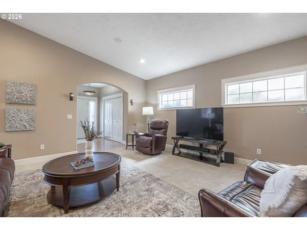 $585,000 | 5960 Montevallo Street Southeast, Salem, OR 97306