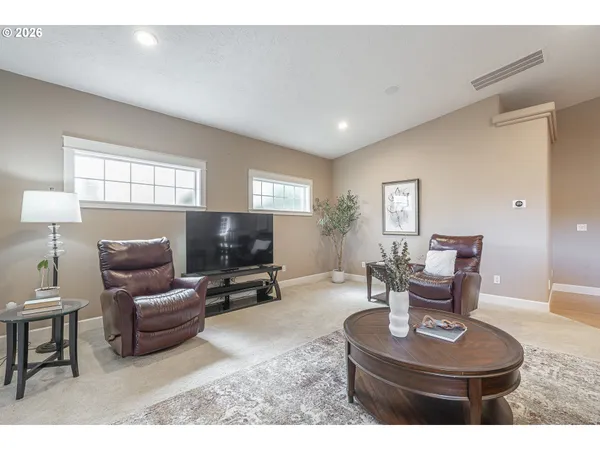 $585,000 | 5960 Montevallo Street Southeast, Salem, OR 97306