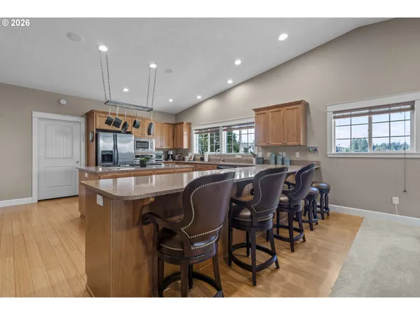 $585,000 | 5960 Montevallo Street Southeast, Salem, OR 97306