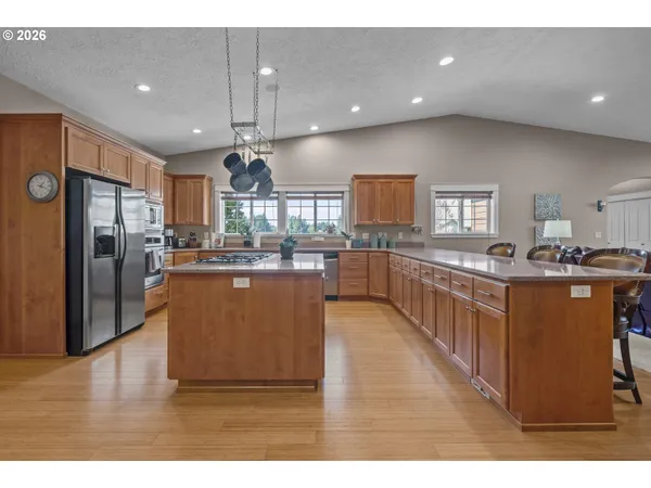 $585,000 | 5960 Montevallo Street Southeast, Salem, OR 97306