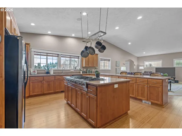 $585,000 | 5960 Montevallo Street Southeast, Salem, OR 97306