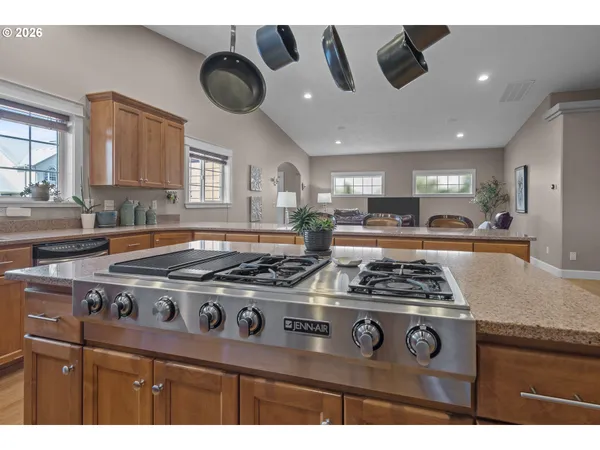 $585,000 | 5960 Montevallo Street Southeast, Salem, OR 97306