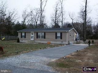 86 Jenkins Pond Road Milford, DE 19963 - Photo 1 of 1 Gallery Image 1