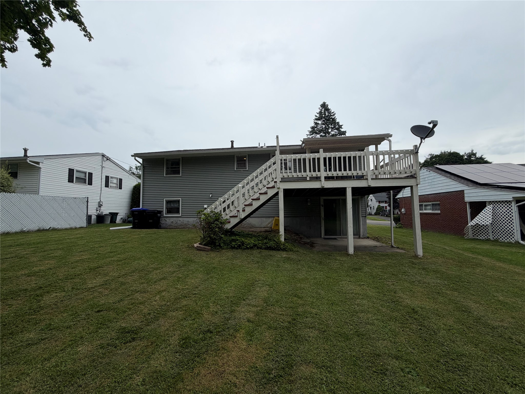 7 Johnson Road Binghamton, NY 13905 - Photo 29 of 29
