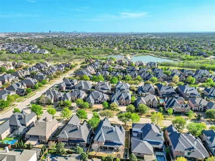 $1,049,000 | 3400 Cumberland Lane, Frisco, TX 75033