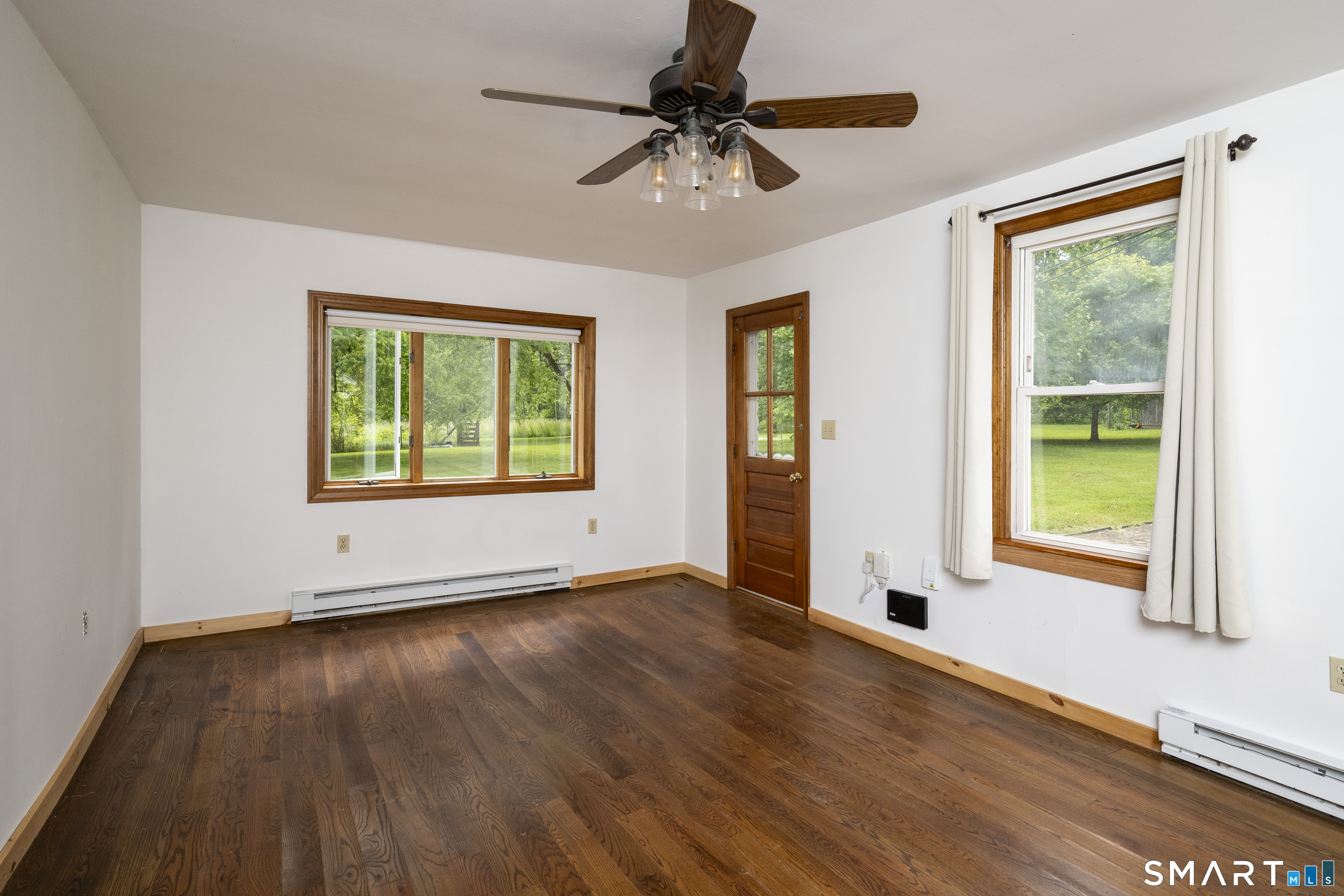 136 Lower Road North Canaan, CT 06018 - Photo 14 of 39