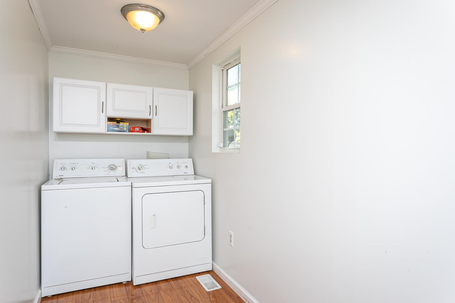 2612 Newbold Street Raleigh, NC 27603 - Photo 14 of 36 Photo 14