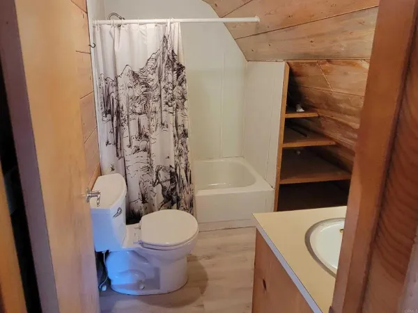 $978,000 | 2494 Lane Fallbrook Ca, Fallbrook, CA 92028