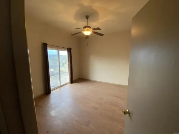 $978,000 | 2494 Lane Fallbrook Ca, Fallbrook, CA 92028