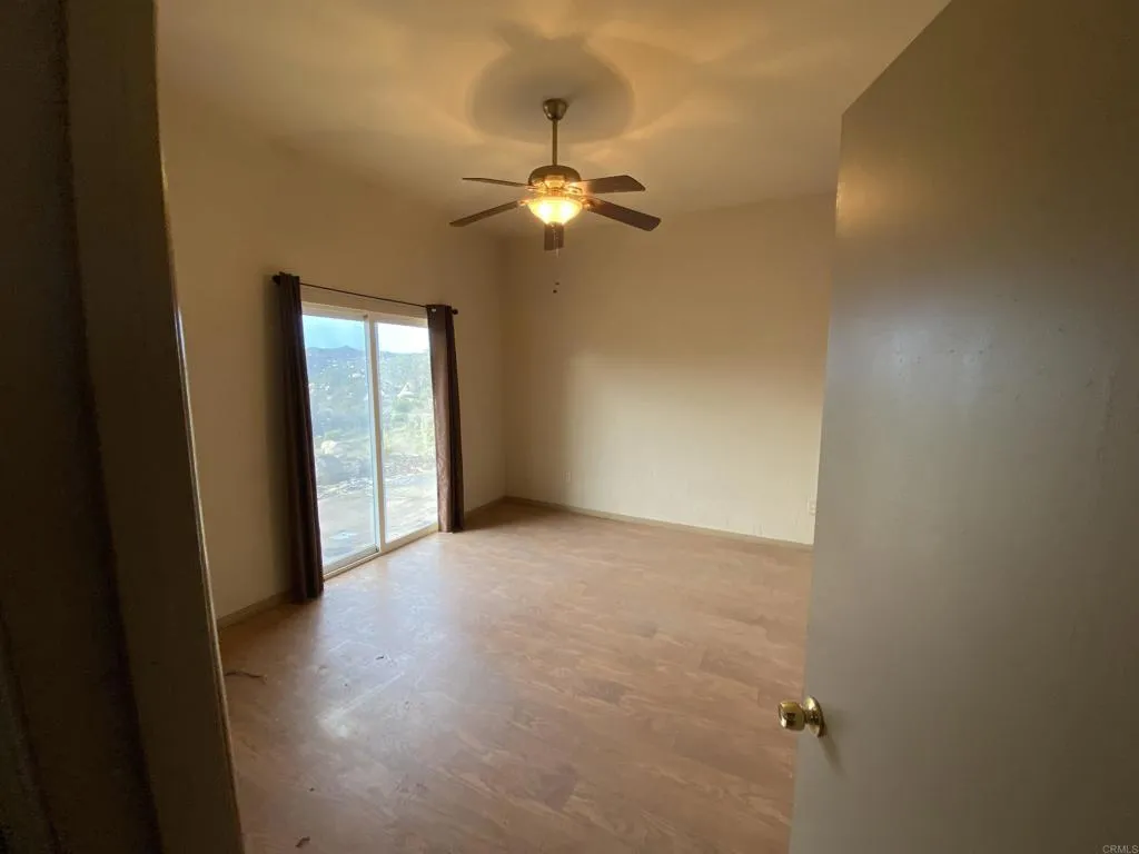 2494 Lane Fallbrook Ca Fallbrook, CA 92028 - Photo 17 of 62 Barndominium Interior