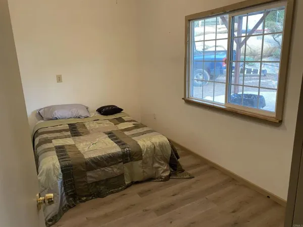 $978,000 | 2494 Lane Fallbrook Ca, Fallbrook, CA 92028