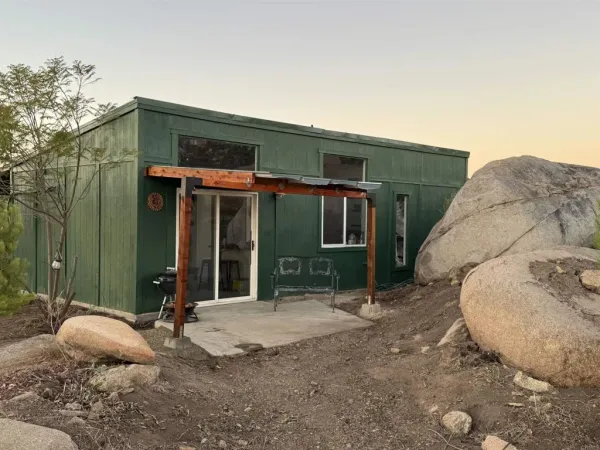 $978,000 | 2494 Lane Fallbrook Ca, Fallbrook, CA 92028