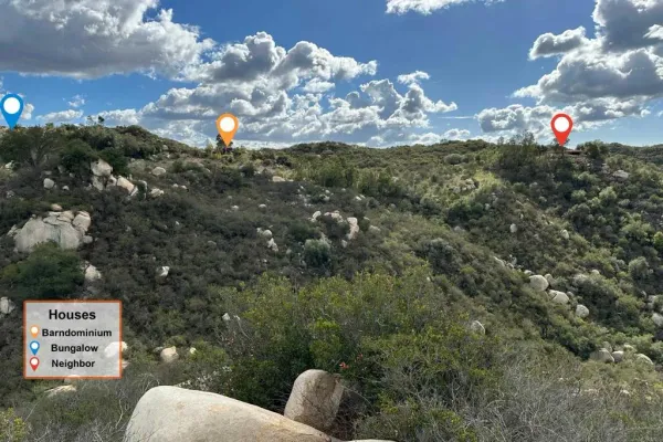 $978,000 | 2494 Lane Fallbrook Ca, Fallbrook, CA 92028