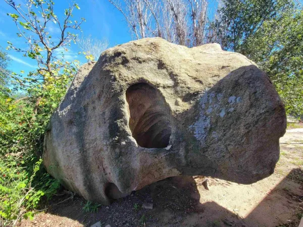 $978,000 | 2494 Lane Fallbrook Ca, Fallbrook, CA 92028