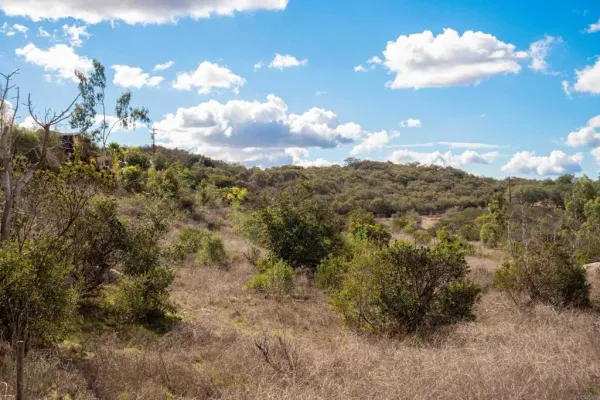 $978,000 | 2494 Lane Fallbrook Ca, Fallbrook, CA 92028