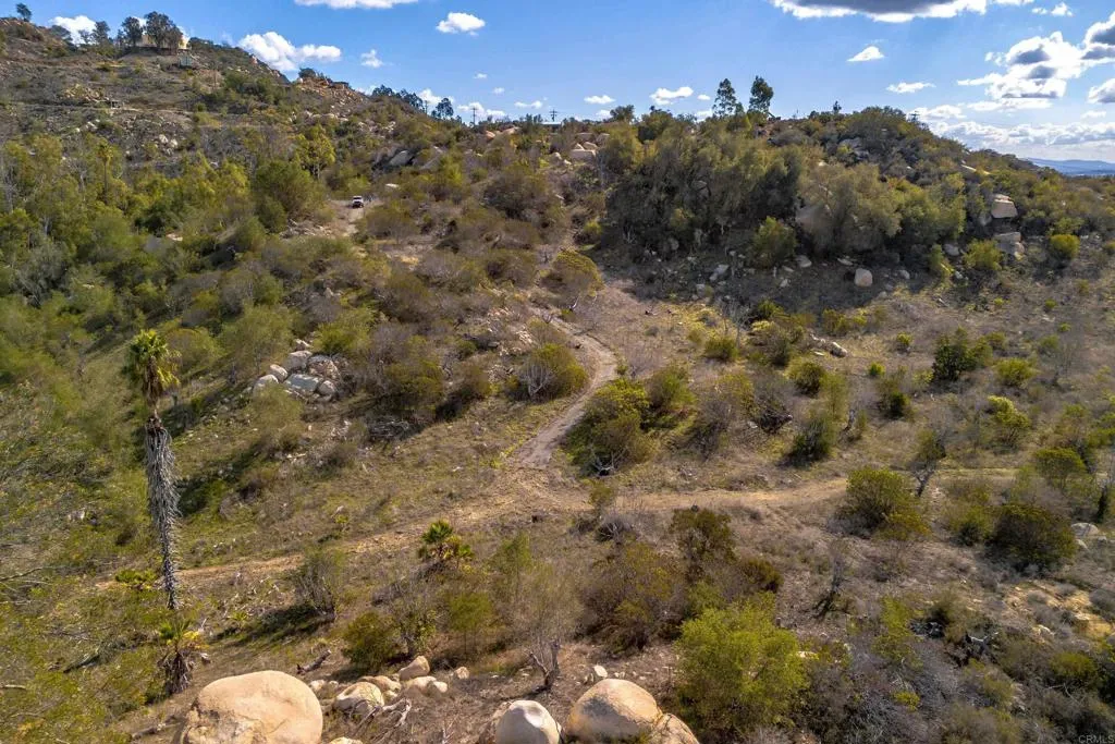 2494 Lane Fallbrook Ca Fallbrook, CA 92028 - Photo 35 of 62