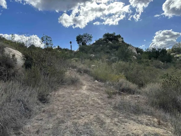 $978,000 | 2494 Lane Fallbrook Ca, Fallbrook, CA 92028