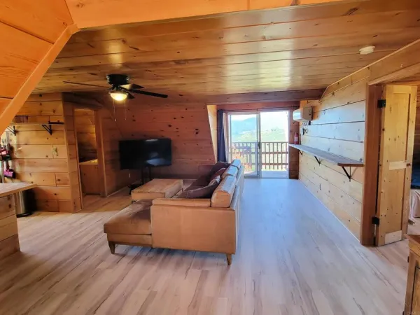 $978,000 | 2494 Lane Fallbrook Ca, Fallbrook, CA 92028