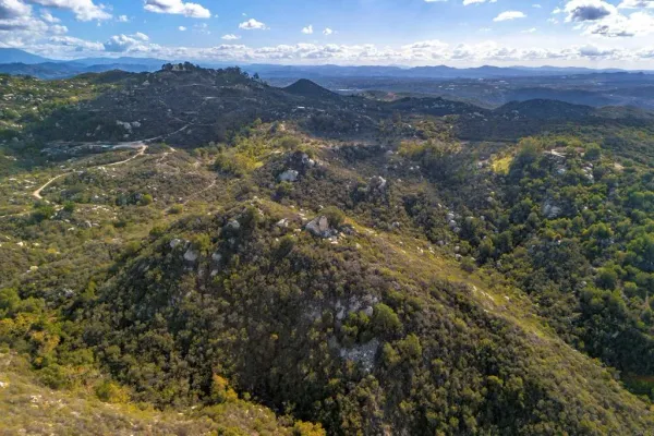 $978,000 | 2494 Lane Fallbrook Ca, Fallbrook, CA 92028